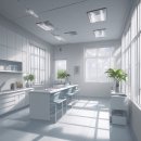 종합치과의원 이미지