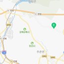 김해어방LPG충전소 이미지