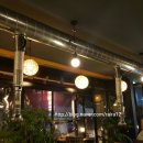 누굴돼지로아나 이미지