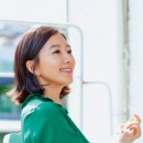 청담동 이미지