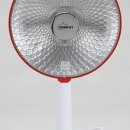 인천철물 이미지