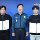 관심길-3 이미지