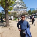 일본(日本) 여행을 하고서(4) 이미지