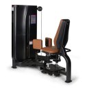 라이트바디 이미지