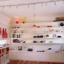 해리단길 | [루프트맨션]부산 해리단길 루프트맨션 후기