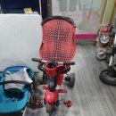 오남 크린 이미지