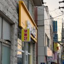 구상광고기획 이미지