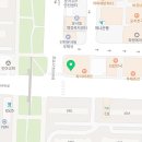 한솥도시락(공항신도시) 이미지