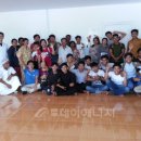 (주)경기에너지 이미지