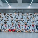 도복소리태권도장 이미지