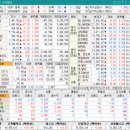 네온테크 이미지