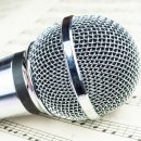 도립서귀포합창단 73회 정기연주회 이미지