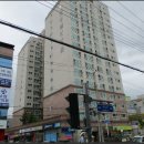 (주)상록주유소 이미지