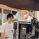 에스엠테크(주) 이미지