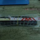 즉석김밥나라 이미지