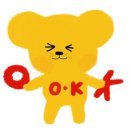 서해5도수산물복합문화센터 이미지