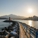 신토불이약초식당 | 11~12월 국내여행 여기가 끝이다｜겨울핫플·맛집·코스 올-in-One 정복!