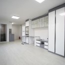 남수원초등학교 이미지