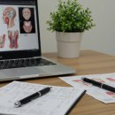 다원웰케어 이미지