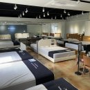 셀렉토일산 | 시흥 신천역한라비발디 입주가구 준비는 여기서!