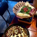 하나비돈부리 이미지