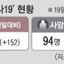 이시아요양병원 이미지