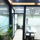 강의실1 이미지