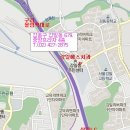 예스서울치과의원 이미지