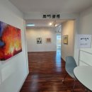 마루 | 영월 갤러리 카페 별빛 마루 후기/애견 동반·바비큐까지 가능한 힐링카페