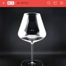 와인 소믈리에[A반] | 블릭 와인아카데미 마스터 클래스_남프랑스 랑그독 그랑크뤼 와인_소믈리에 장양수 대표_랑그독 와인 추천