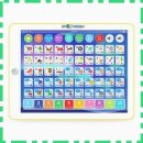 (주)디지털터치 이미지