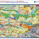 버스정류장(신동사거리) 이미지