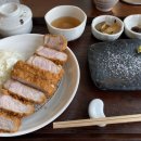 도톰카츠 - 광진구 자양로 265 | 도톰카츠