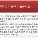 성진인력건설 이미지