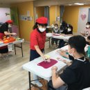 나무와열매사회적협동조합 네이버블로그