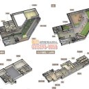 테크노푸르지오공인중개사사무소 이미지