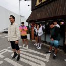 용산-현장-245 이미지