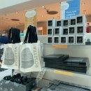 로제타안경 이미지