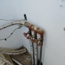 조은보일러설비 이미지