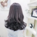 연화헤어샵 이미지