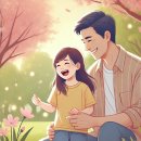 4차산업혁명(인공지능이 바꿔놓은 세상) | 아빠와 금융 여행 (1) : 디지털 전환 시대, 금융의 숨겨진 위험들 with No Eternal Winner
