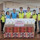 송파인성장애인 복지관 이미지