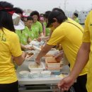 강서구-88 이미지