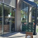 문정 핫신상 베이커리 카페-위드베이커리 withbakery_cafe