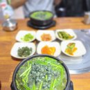 대덕읍전통시장(대덕시장) | 국내 당일여행 대전 계족산 황톳길 중리전통시장 등 로망스 투어