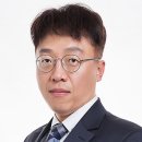 송*훈 - 미추홀구 경원대로780번길 22 | 송*훈