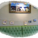 봄CAFE