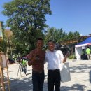 피트니스G 이미지