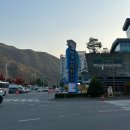 그집쏘가리 | 단양 시장 맛집 그집 쏘가리매운탕 단양 현지인 추천맛집