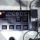 Korg-AX3000G 이미지
